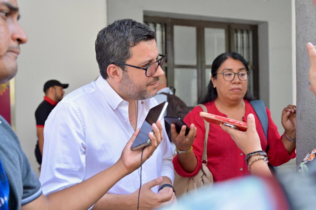 104e8a54-e66e-46fb-99e0-cbe433366909