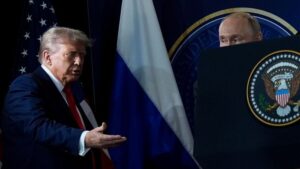 808x454_cmsv2_e1227dd4-d727-5f9a-b200-bfe070e0615b-9508825