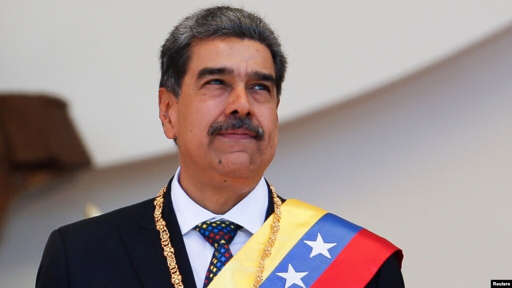 80ae570a-9bbb-4bf9-bc1c-e16be03c3081_cx0_cy10_cw0_w1023_r1_s