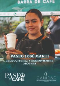 8871f1e9-7c98-4ce1-92bd-0b00945db963