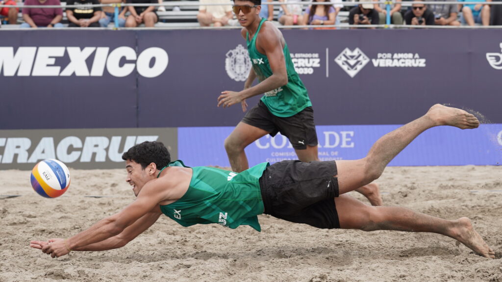 Fotografias Partido Ines Vargas y Carlos Ayala (4)