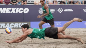 Fotografias Partido Ines Vargas y Carlos Ayala (4)