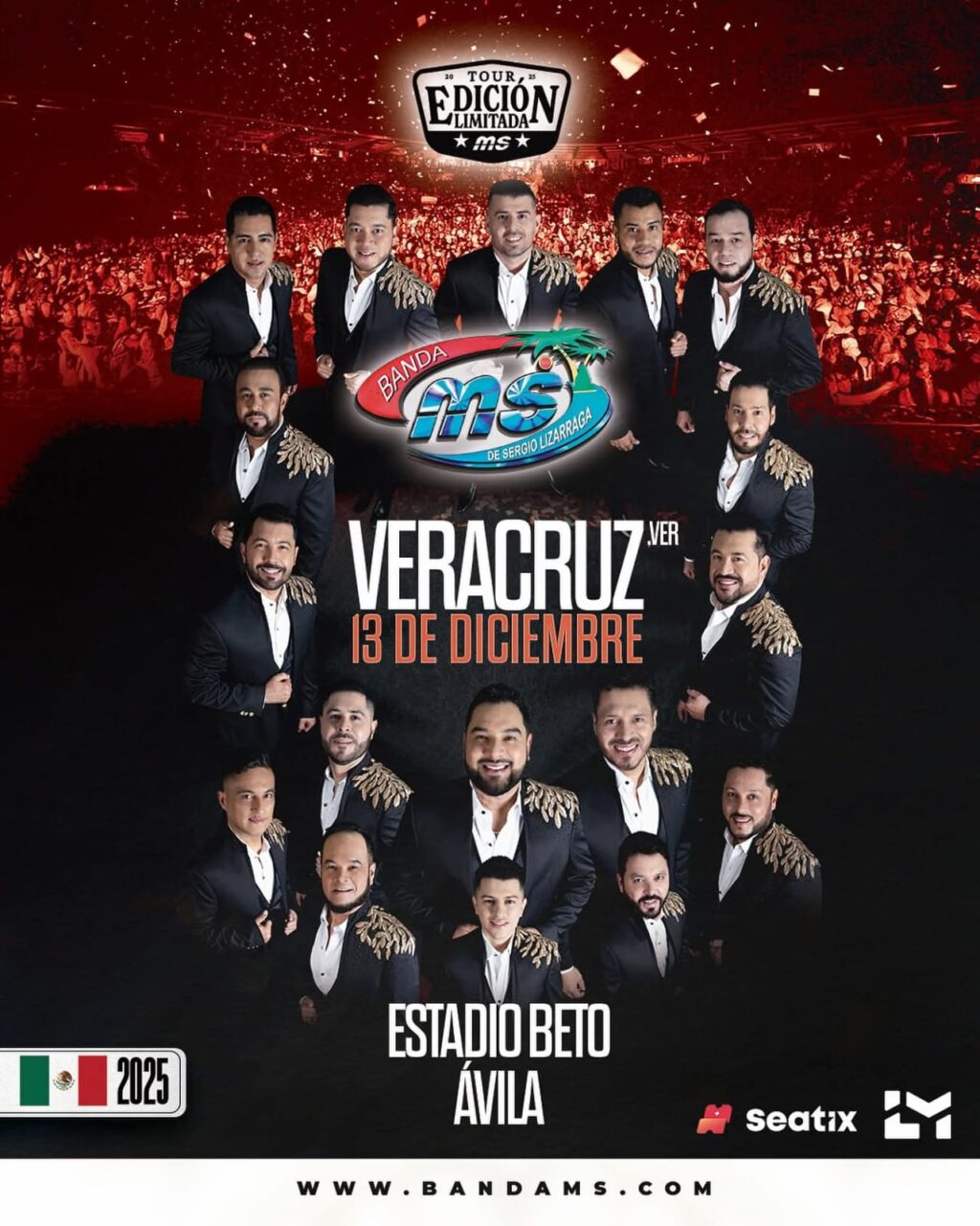 Imagen de WhatsApp 2025-10-04 a las 07.56.58_29dedb63