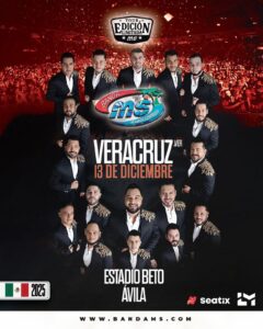 Imagen de WhatsApp 2025-10-04 a las 07.56.58_29dedb63