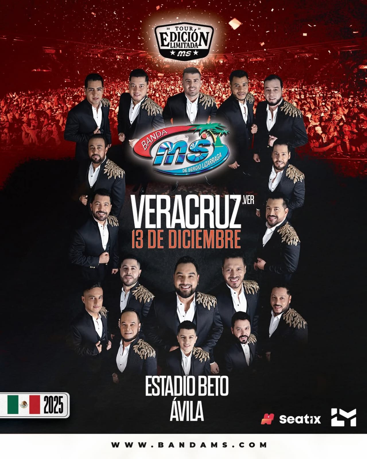 Imagen de WhatsApp 2025-10-04 a las 07.56.58_29dedb63