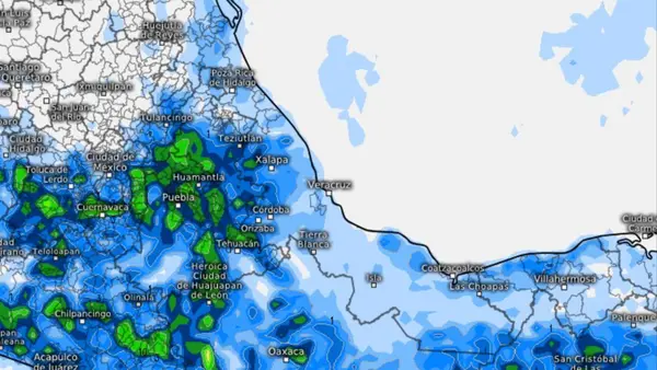 aviso-especial-aumento-probabilidad-lluvia-Veracruz