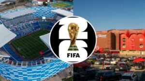 f414x232-1198678_1212417_5050